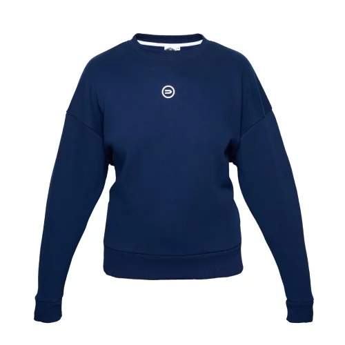 D-Line FM Sweatshirt