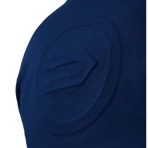 D-Line FM Sweatshirt