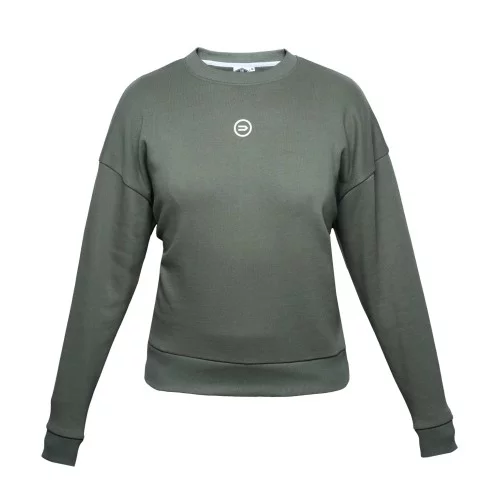 Sweatshirt D-Line FK