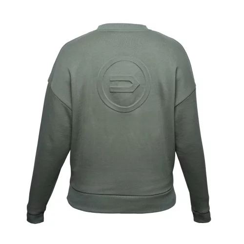 Sweatshirt D-Line FK