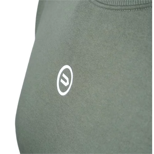 Sweatshirt D-Line FK