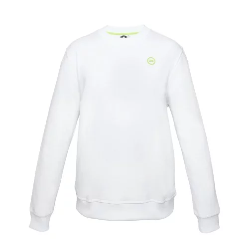 D-Line HE Sweatshirt