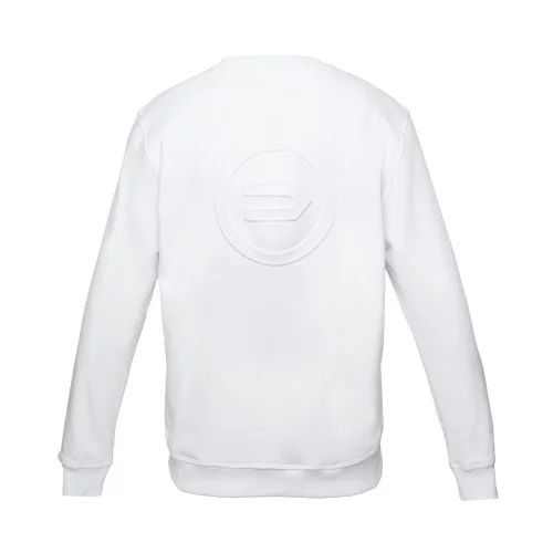 D-Line HE Sweatshirt