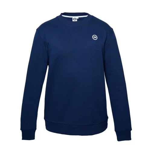 D-Line HM Sweatshirt