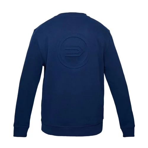 D-Line HM Sweatshirt