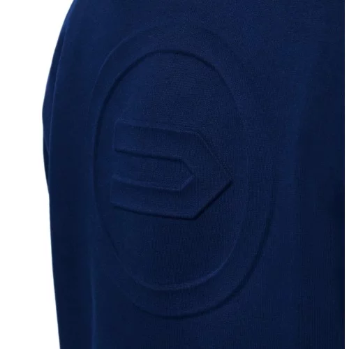D-Line HM Sweatshirt