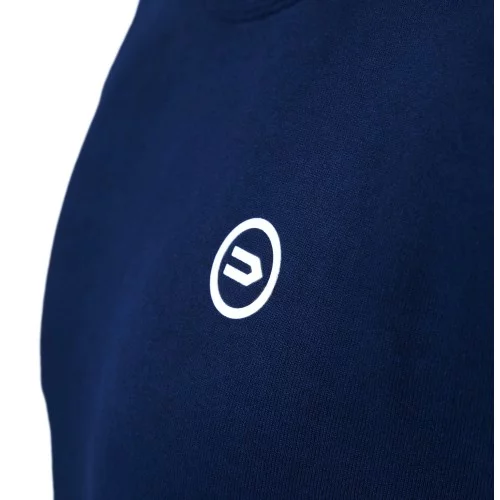 D-Line HM Sweatshirt
