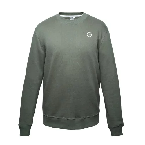 D-Line HK Sweatshirt
