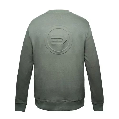 D-Line HK Sweatshirt