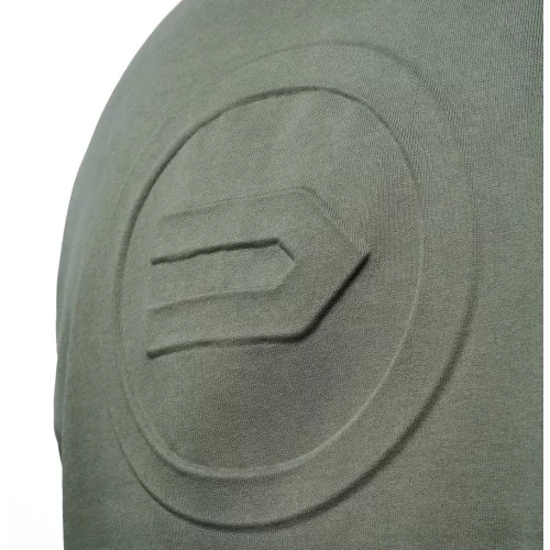 D-Line HK Sweatshirt