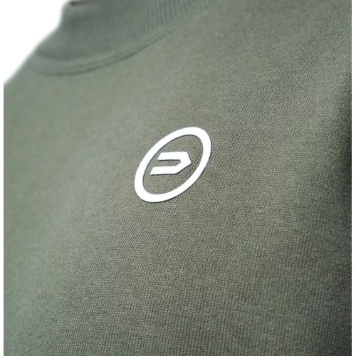D-Line HK Sweatshirt