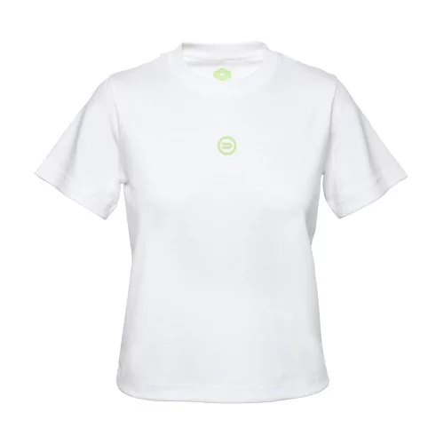D-Line F T-shirt