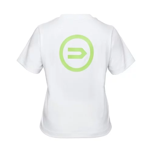 D-Line F T-shirt