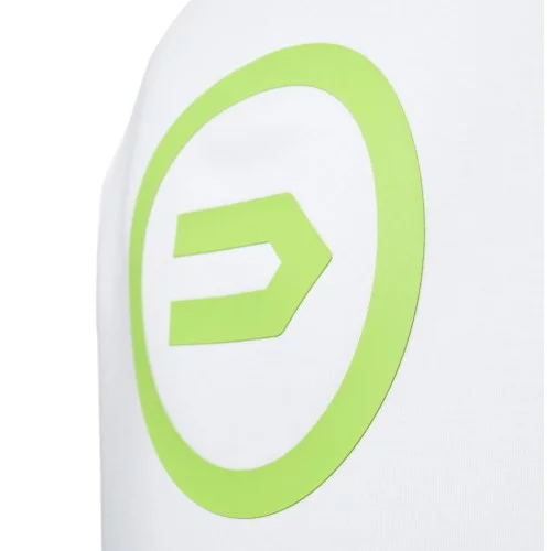 D-Line F T-shirt