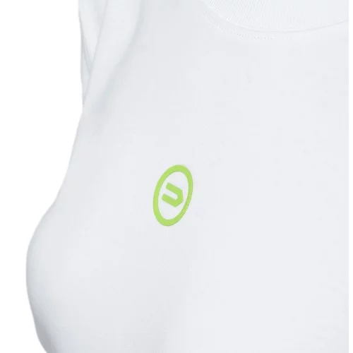 D-Line F T-shirt