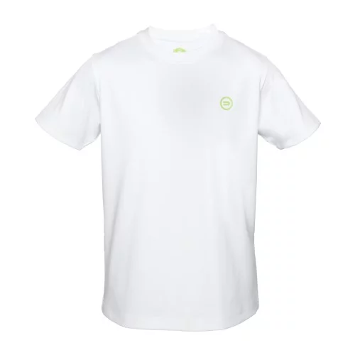 D-Line H T-shirt