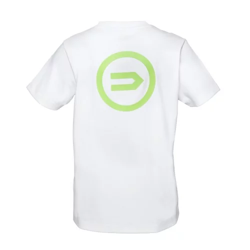 Tee-shirt D-Line H