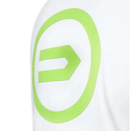 Tee-shirt D-Line H