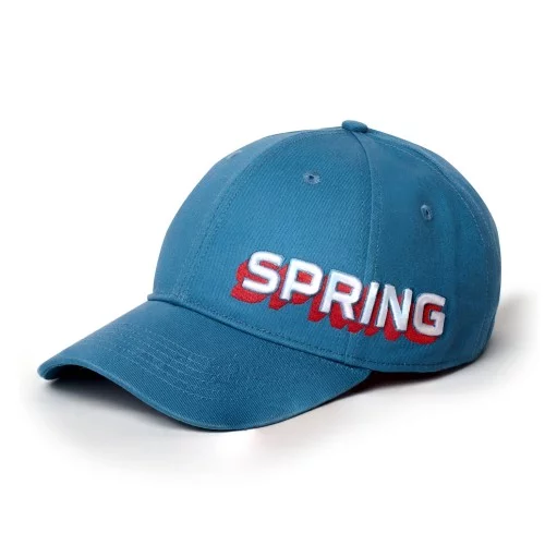 Cap