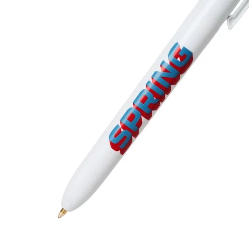 4-color pen