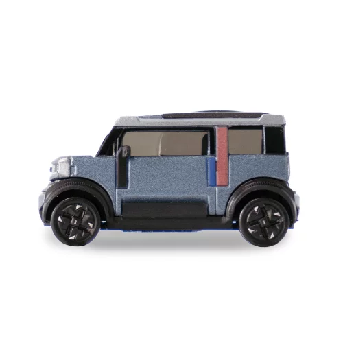 HIPSTER 1/64