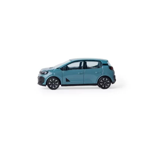 Neu 1/64 - 2026
